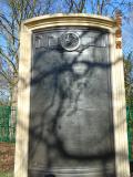 image of grave number 776169